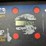 cub-cadet-ltx1040-image-6