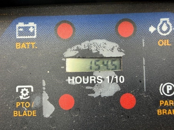 cub-cadet-ltx1040-image-6