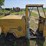 cushman-machinists-model:-898400-7410-tri-cycle-for-parts-image-4