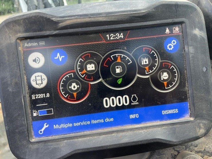 2021-bobcat-e60-image-21