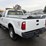 2011-ford-f250-image-4