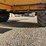 pettibone-8044-image-21