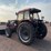1995-case-5240-mfwd-tractor-with-loader-image-5