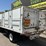2009-isuzu-npr-image-9