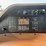 2002-john-deere-8320-image-46