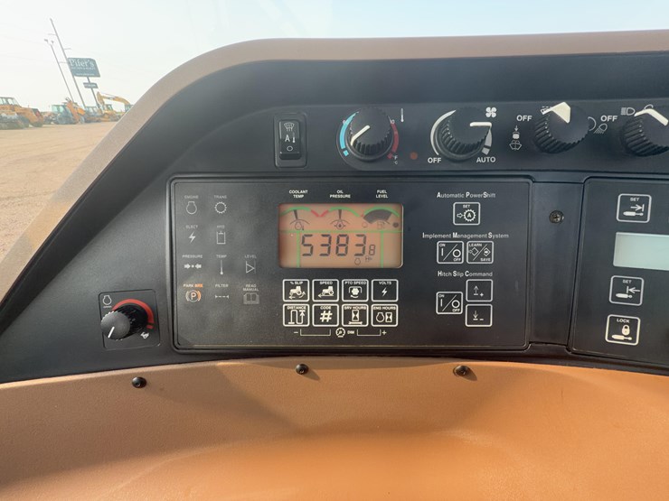 2002-john-deere-8320-image-46