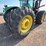 2014-john-deere-9510r-image-39