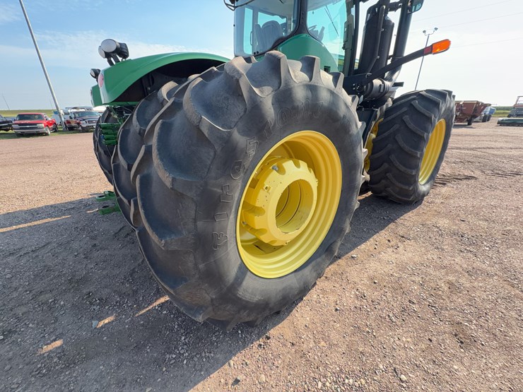 2014-john-deere-9510r-image-39