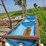 10ft-trough-feeder-image-2