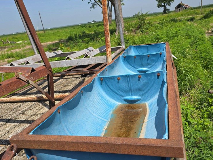 10ft-trough-feeder-image-2