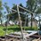 250-gallon-gravity-flow-fuel-tank-with-stand-image-3