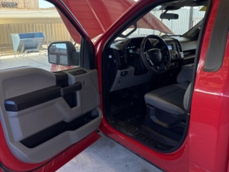2019-ford-f150-image-23