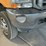 2004-ford-f450-image-26