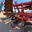 case-ih-340-image-25
