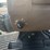 2002-john-deere-8320-image-40