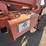 1999-lull-international-644b-42-telehandler-image-29
