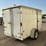 2006-cargo-wells-image-5