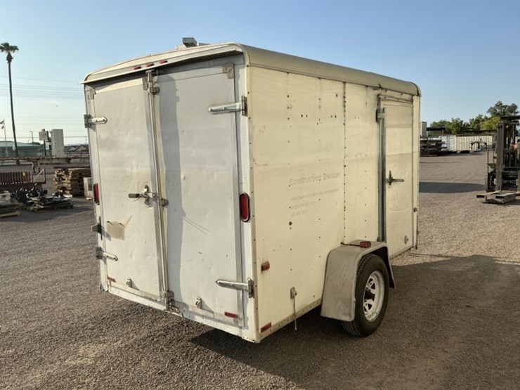 2006-cargo-wells-image-5