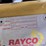 2012-rayco-rg13-image-16