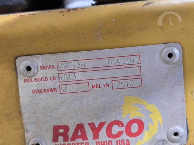 2012-rayco-rg13-image-16