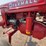 1952-farmall-super-av-tractor-image-26