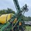 demco-ht-image-11