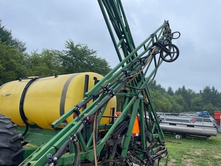 demco-ht-image-11