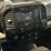 2015-ford-f150-image-20