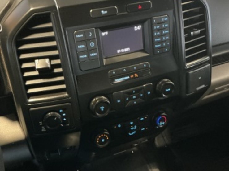 2015-ford-f150-image-20