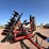case-ih-340-image-12