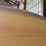2500-gallon-ace-rot0-mold-poly-tank-image-4