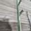 john-deere-weight-bracket-image-1