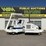 ingersoll-rand-da50-image-1