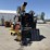 2010-john-deere-20-image-7