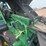 2002-john-deere-8320-image-19
