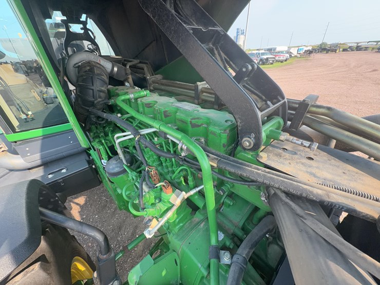 2002-john-deere-8320-image-19