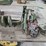 john-deere-model-a-image-1