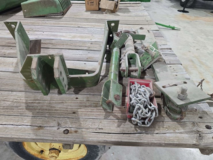 john-deere-model-a-image-1