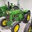 john-deere-ar-image-1