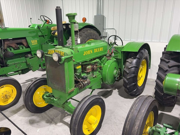 john-deere-ar-image-1