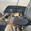 2002-john-deere-8320-image-43