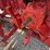 1965-ihc-farmall-656-tractor-image-20