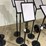 3-adjustable-sign-holder-displays-image-1