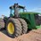 2014-john-deere-9510r-image-3