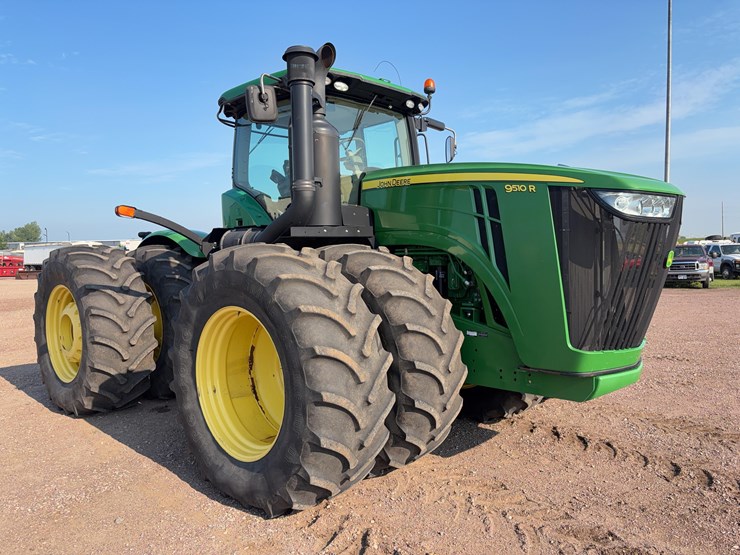 2014-john-deere-9510r-image-3