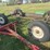 loadmaster-wagon-running-gear-image-3