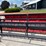 case-ih-1020-image-11