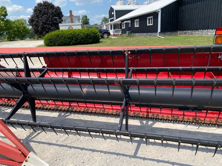 case-ih-1020-image-11