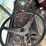 1993-freightliner-fld120-image-7