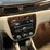 2016-chevrolet-impala-limited-sdn-image-18